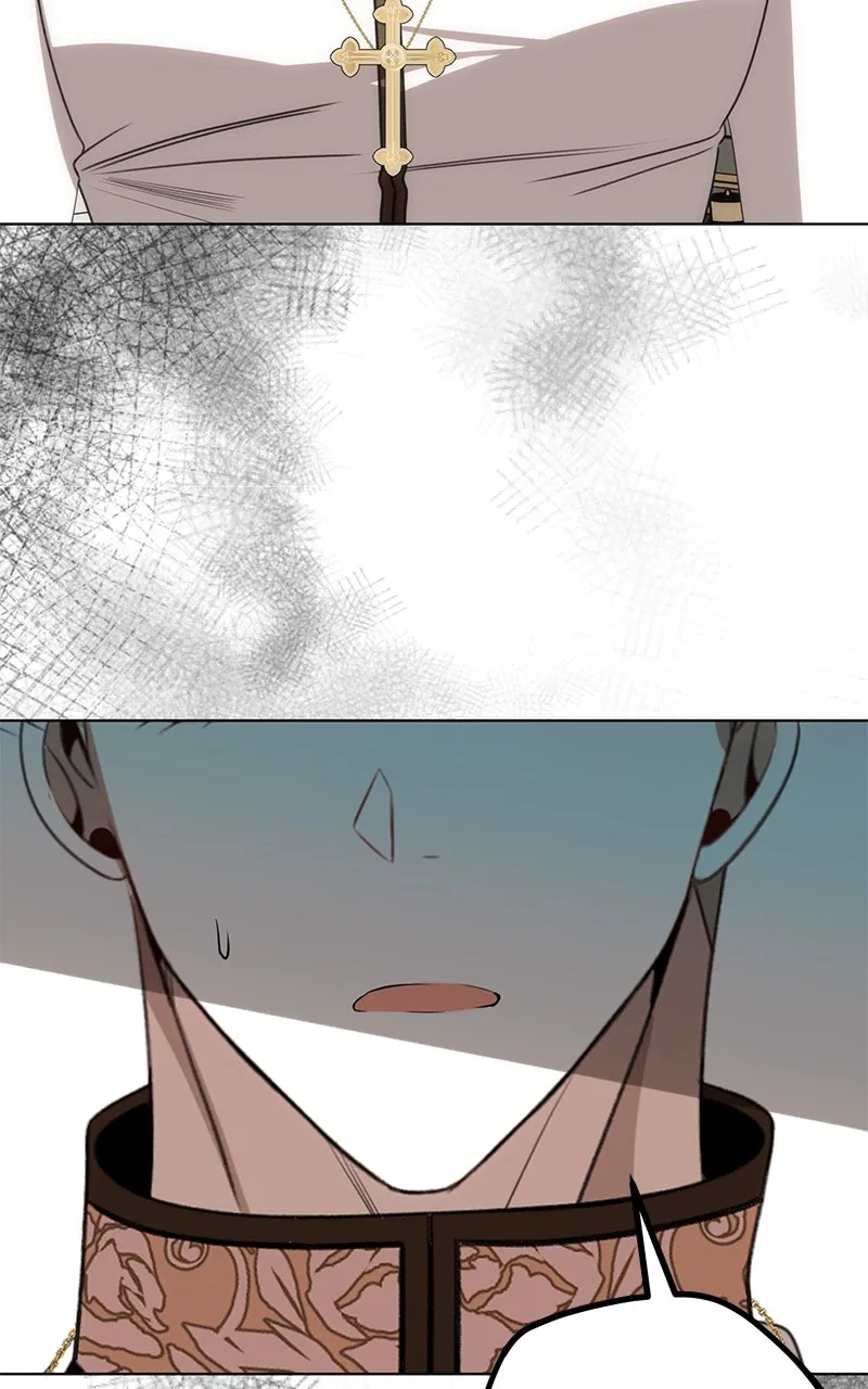 Read Her Tiny Highness,the Mastermind chapter 21 image 58 on Lezhin
