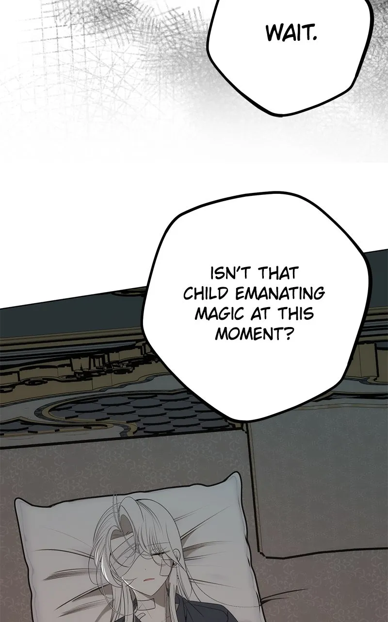 Read Her Tiny Highness,the Mastermind chapter 21 image 59 on Lezhin