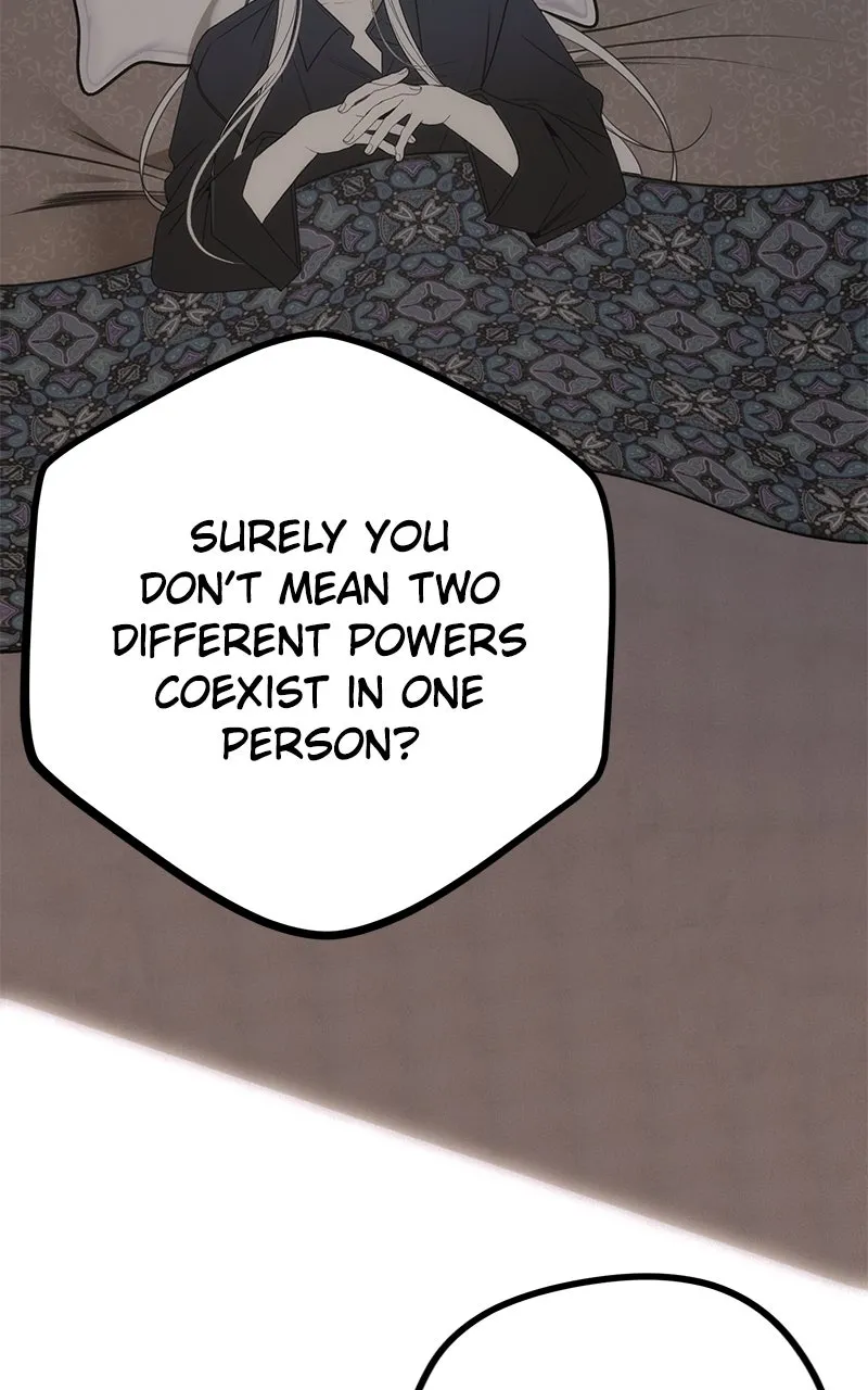 Read Her Tiny Highness,the Mastermind chapter 21 image 60 on Lezhin