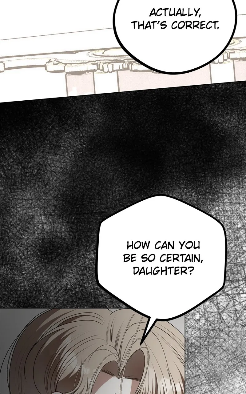 Read Her Tiny Highness,the Mastermind chapter 21 image 61 on Lezhin