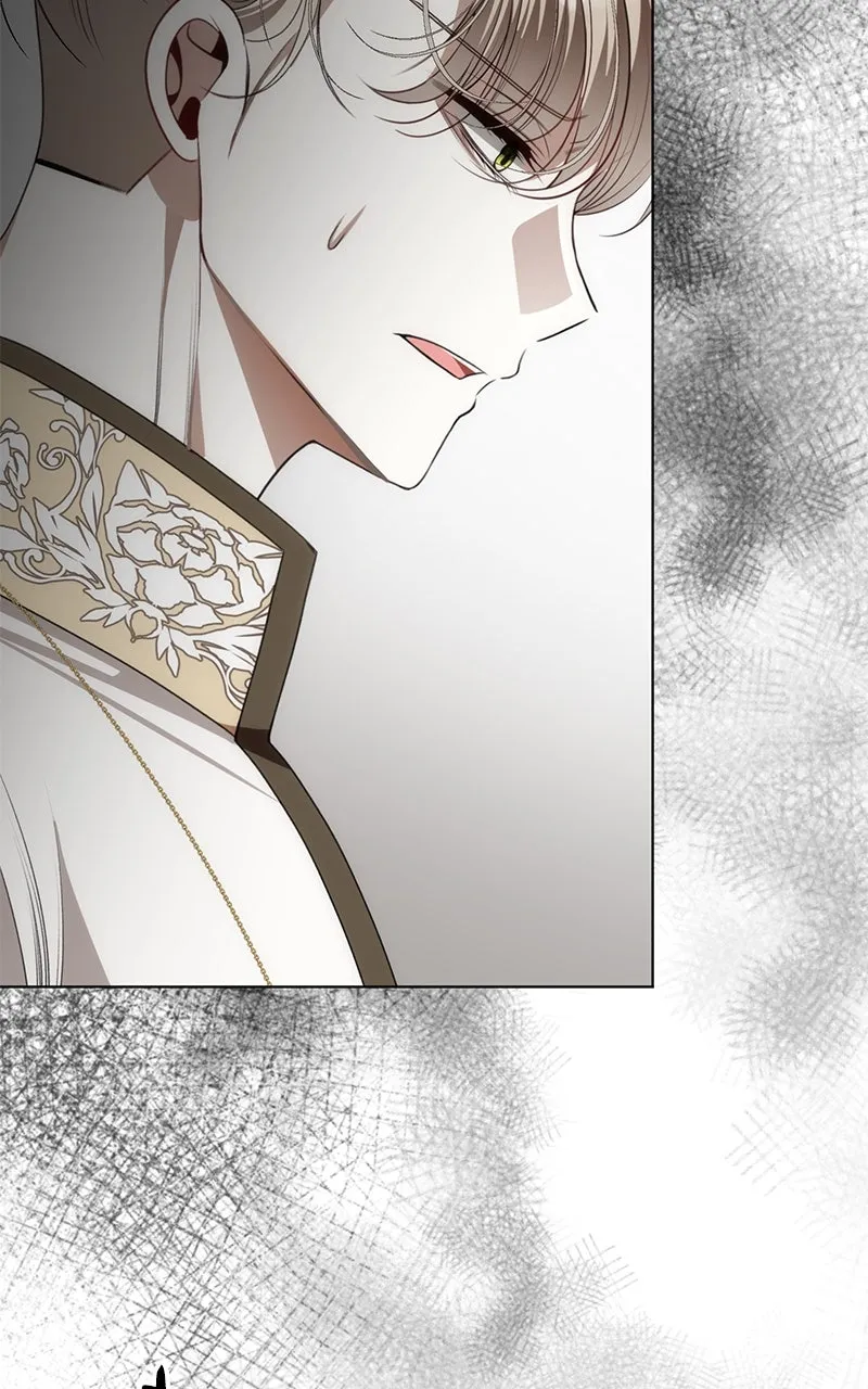 Read Her Tiny Highness,the Mastermind chapter 21 image 62 on Lezhin