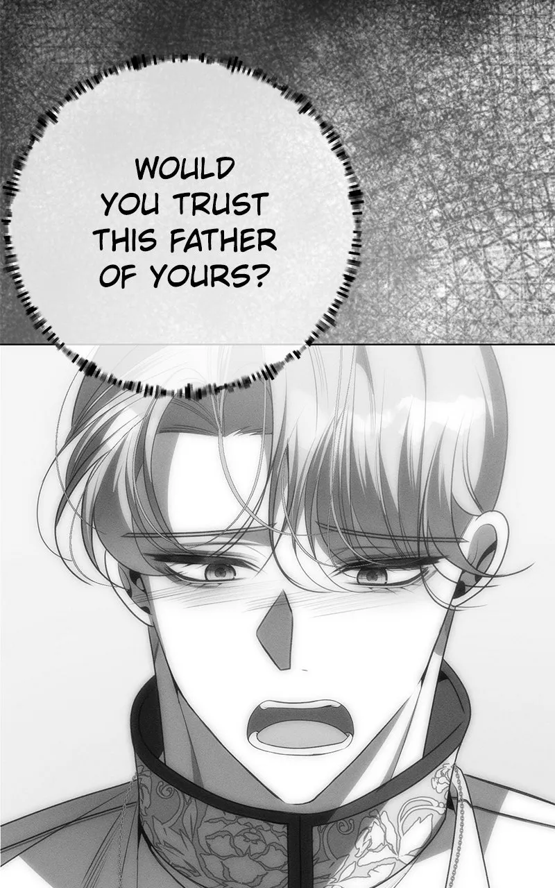 Read Her Tiny Highness,the Mastermind chapter 21 image 65 on Lezhin