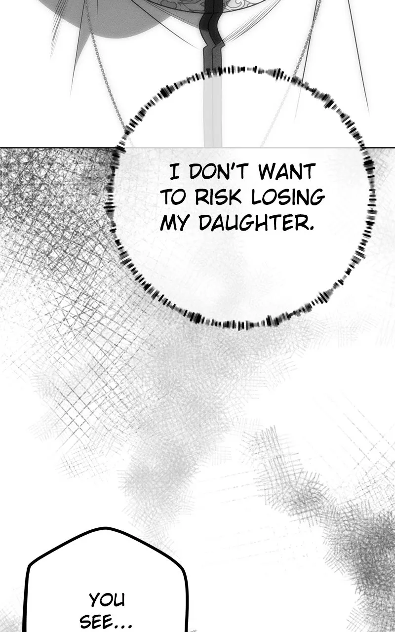 Read Her Tiny Highness,the Mastermind chapter 21 image 66 on Lezhin