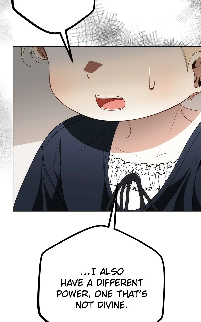 Read Her Tiny Highness,the Mastermind chapter 21 image 67 on Lezhin