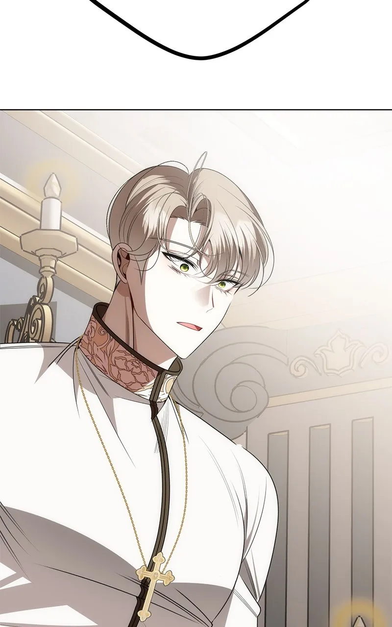 Read Her Tiny Highness,the Mastermind chapter 21 image 68 on Lezhin