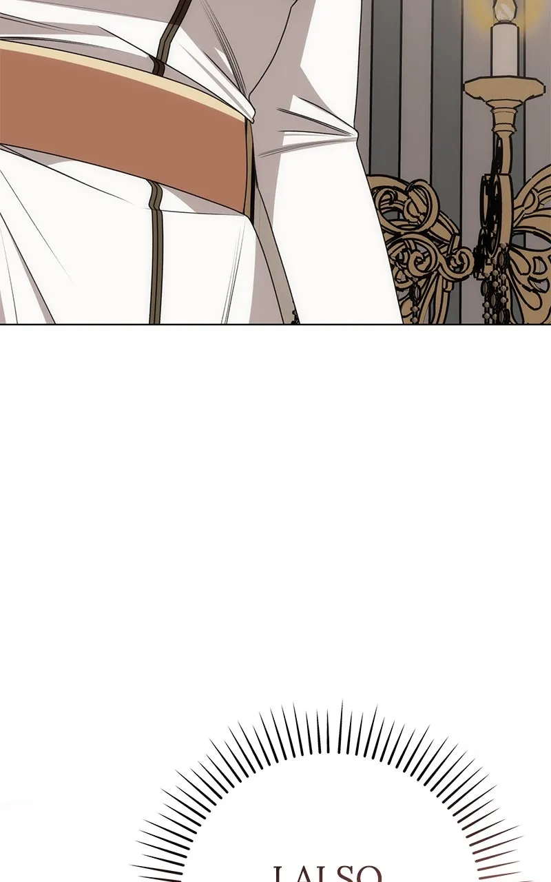 Read Her Tiny Highness,the Mastermind chapter 21 image 69 on Lezhin