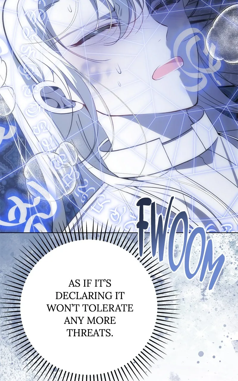 Read Her Tiny Highness,the Mastermind chapter 21 image 7 on Lezhin