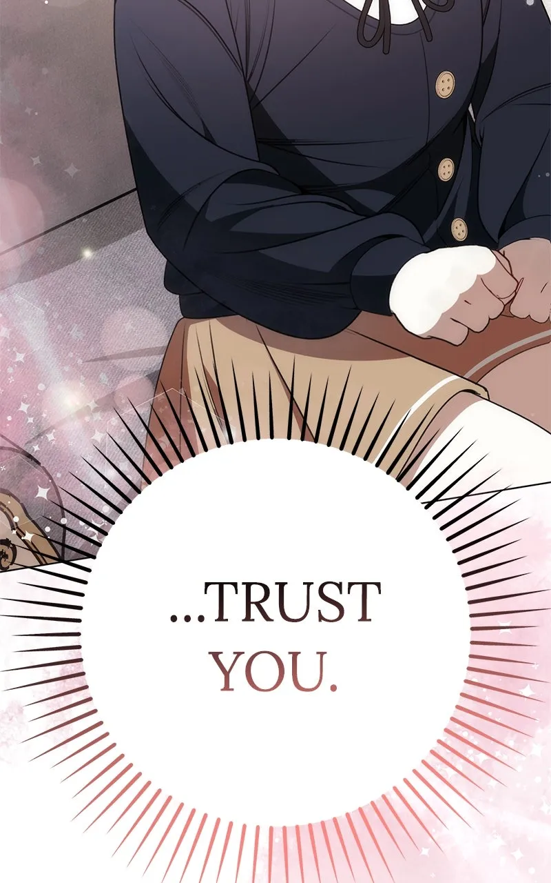Read Her Tiny Highness,the Mastermind chapter 21 image 71 on Lezhin