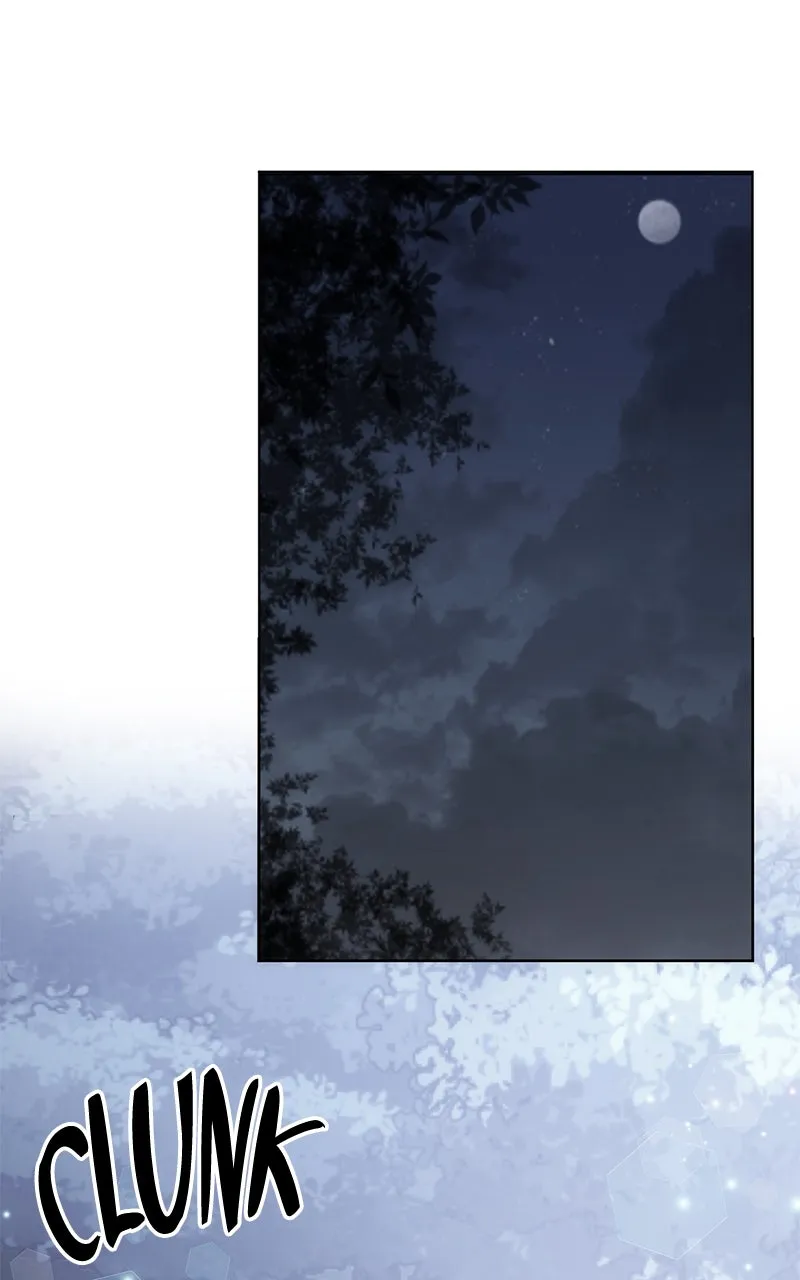 Read Her Tiny Highness,the Mastermind chapter 21 image 74 on Lezhin