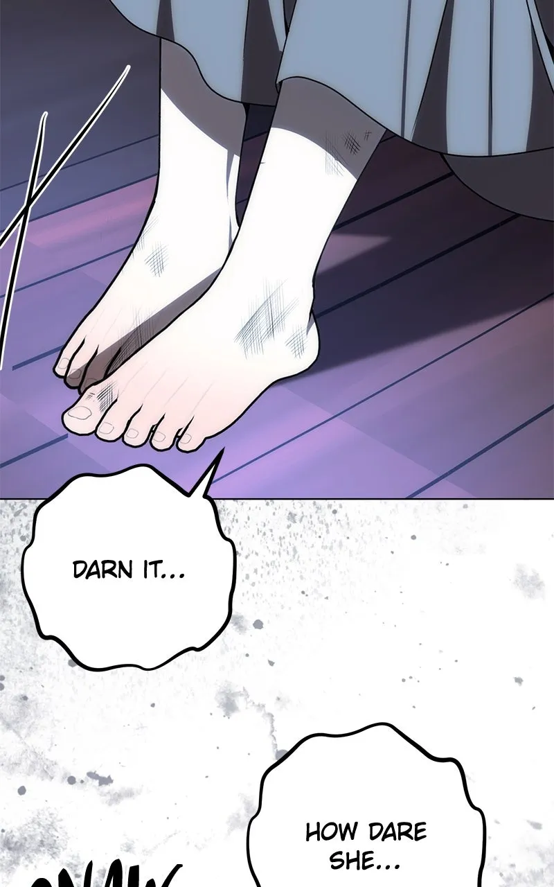 Read Her Tiny Highness,the Mastermind chapter 21 image 77 on Lezhin