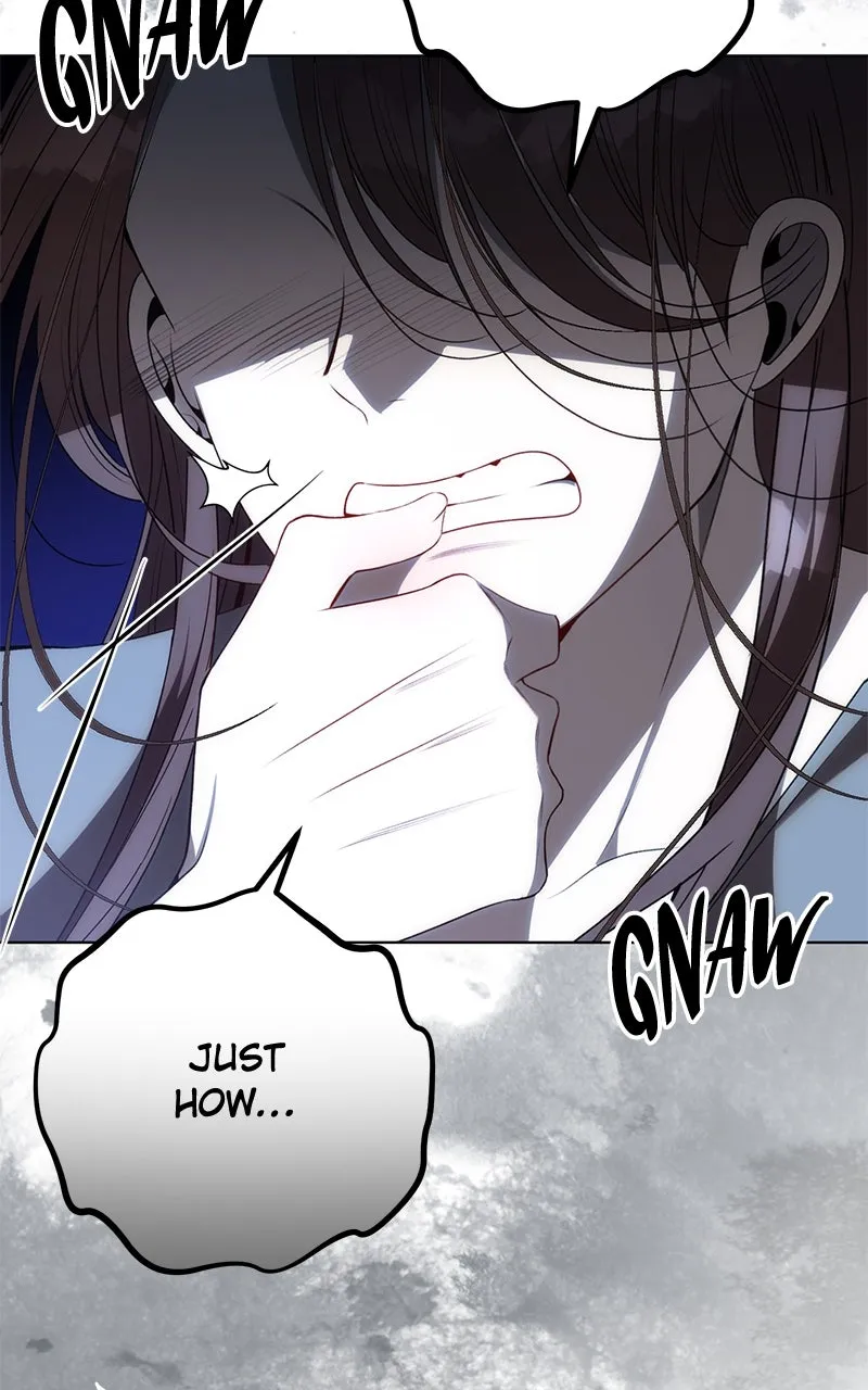 Read Her Tiny Highness,the Mastermind chapter 21 image 78 on Lezhin