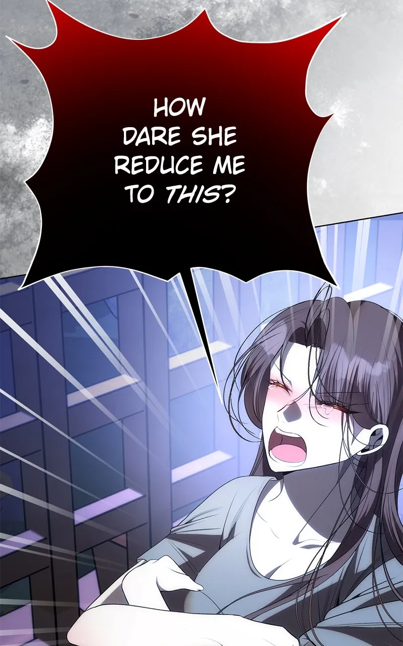 Read Her Tiny Highness,the Mastermind chapter 21 image 79 on Lezhin