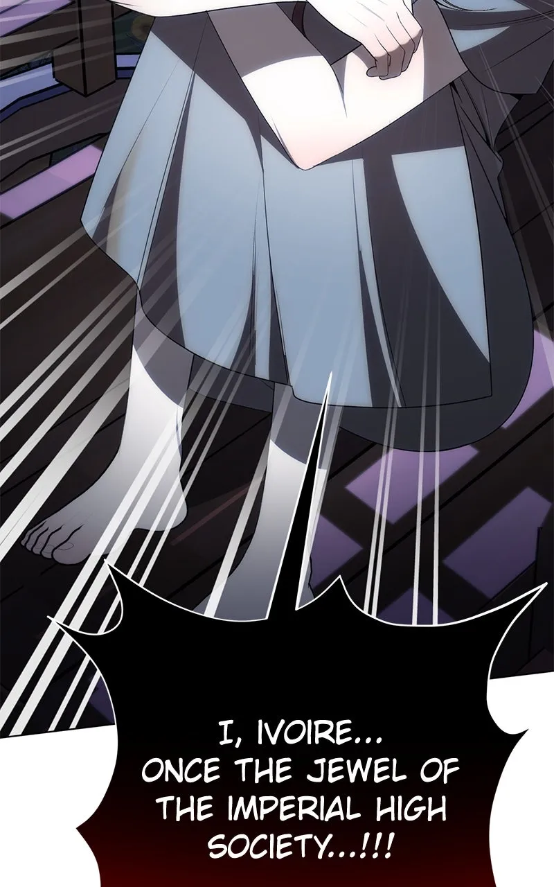 Read Her Tiny Highness,the Mastermind chapter 21 image 80 on Lezhin