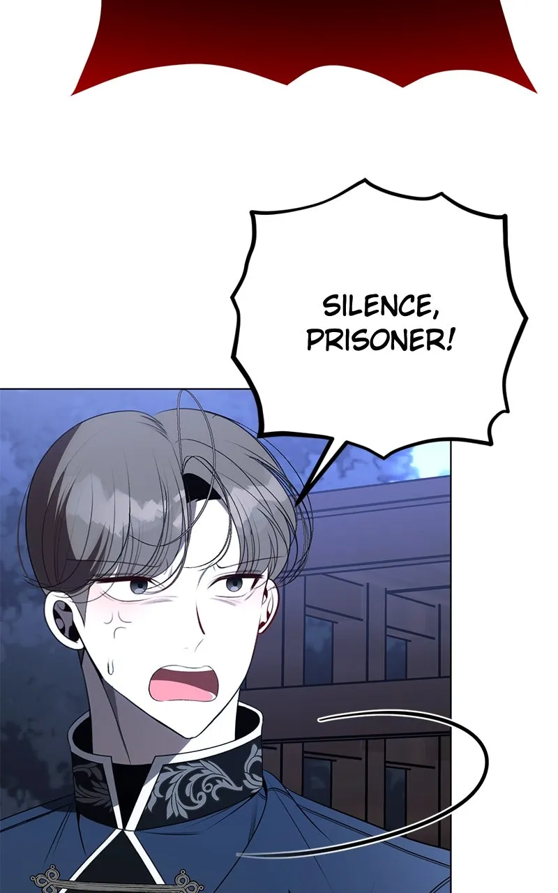 Read Her Tiny Highness,the Mastermind chapter 21 image 81 on Lezhin