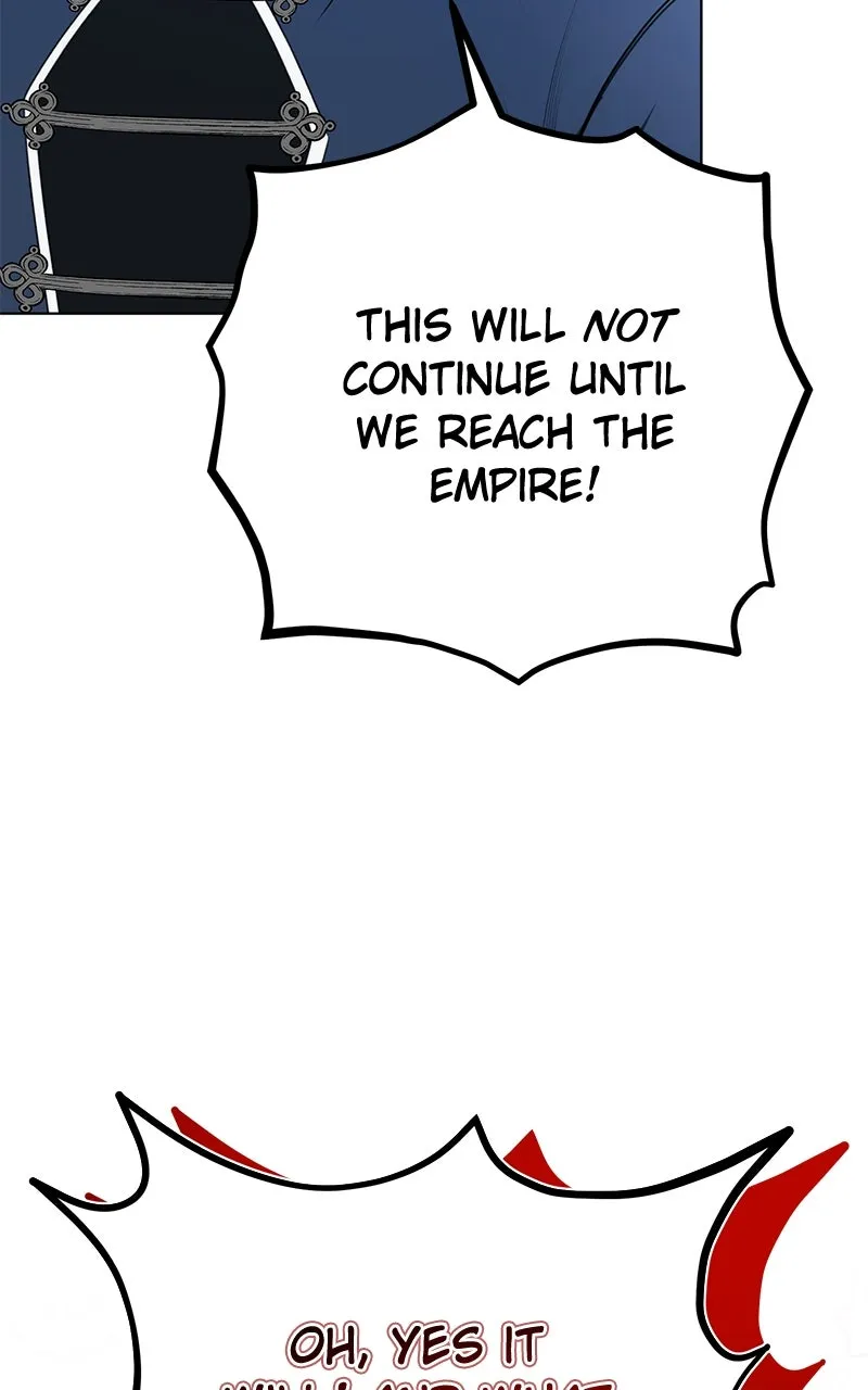 Read Her Tiny Highness,the Mastermind chapter 21 image 82 on Lezhin