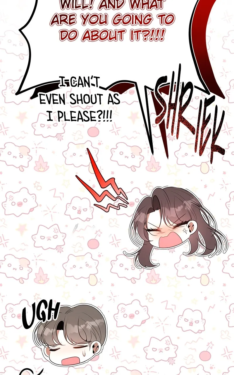 Read Her Tiny Highness,the Mastermind chapter 21 image 83 on Lezhin