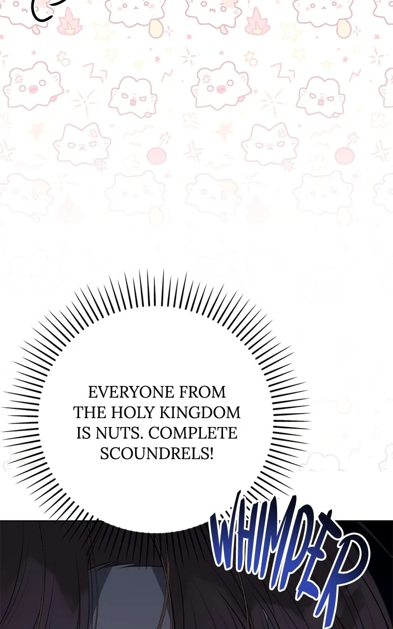 Read Her Tiny Highness,the Mastermind chapter 21 image 84 on Lezhin
