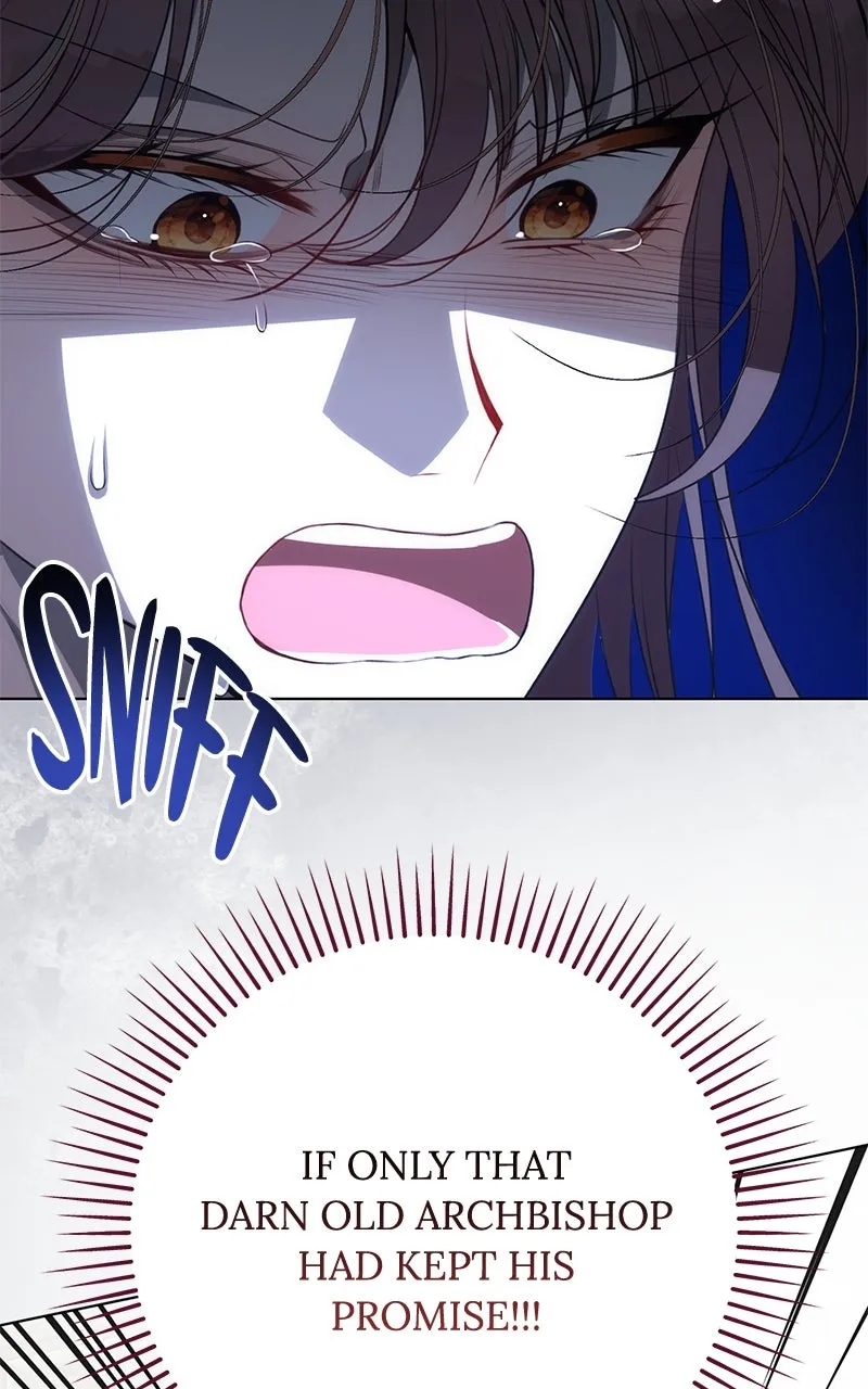 Read Her Tiny Highness,the Mastermind chapter 21 image 85 on Lezhin