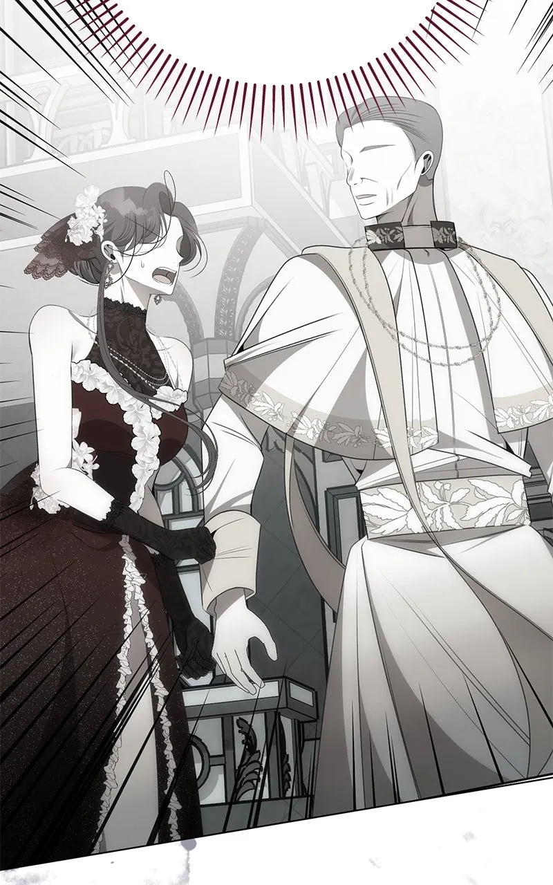 Read Her Tiny Highness,the Mastermind chapter 21 image 86 on Lezhin