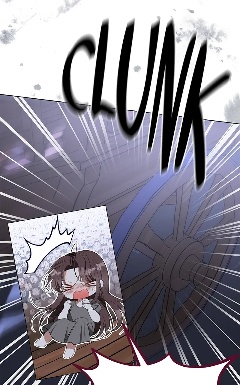 Read Her Tiny Highness,the Mastermind chapter 21 image 87 on Lezhin