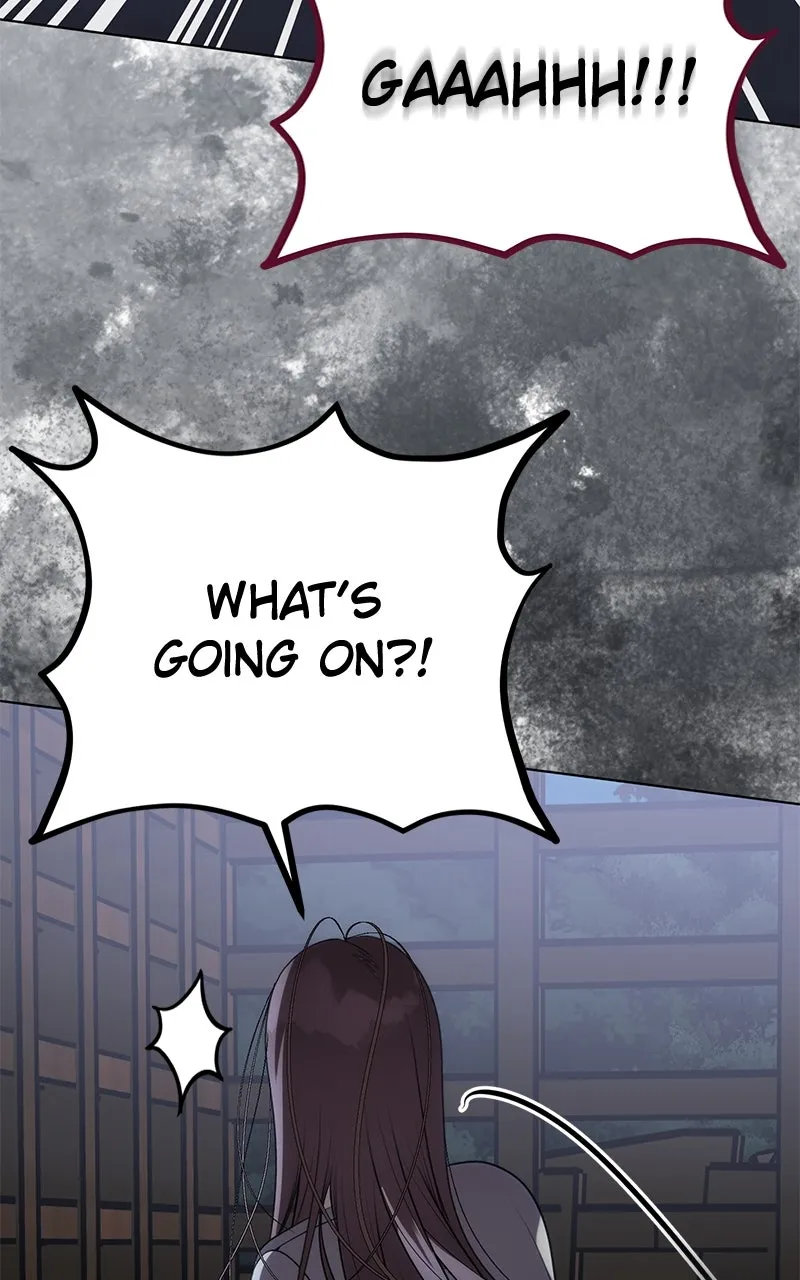 Read Her Tiny Highness,the Mastermind chapter 21 image 88 on Lezhin