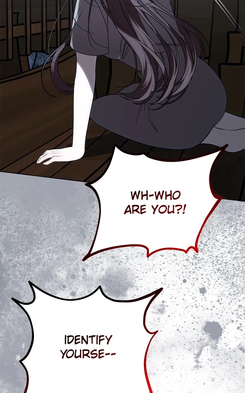Read Her Tiny Highness,the Mastermind chapter 21 image 89 on Lezhin
