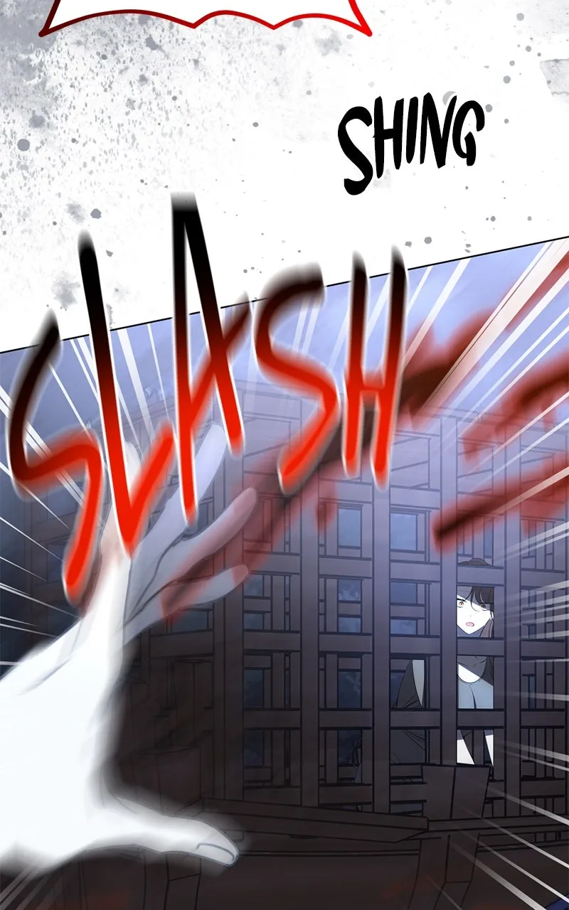 Read Her Tiny Highness,the Mastermind chapter 21 image 90 on Lezhin