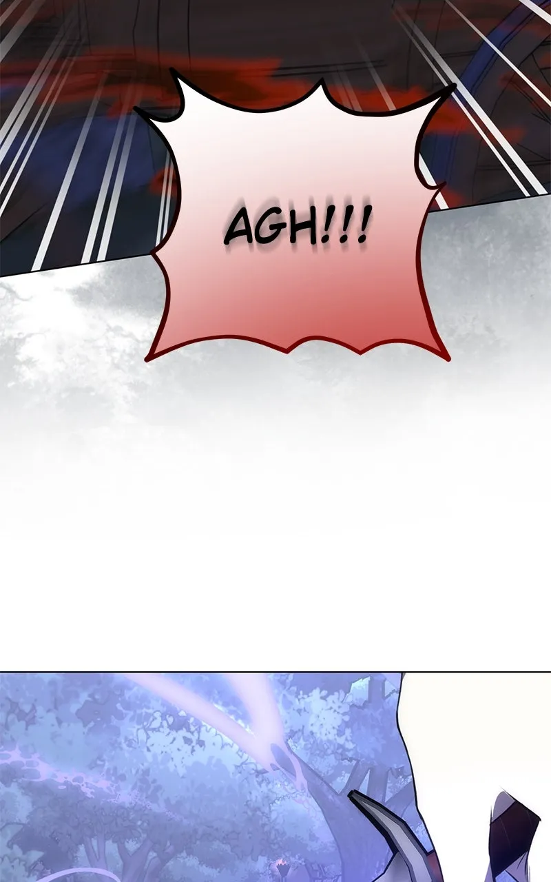 Read Her Tiny Highness,the Mastermind chapter 21 image 91 on Lezhin