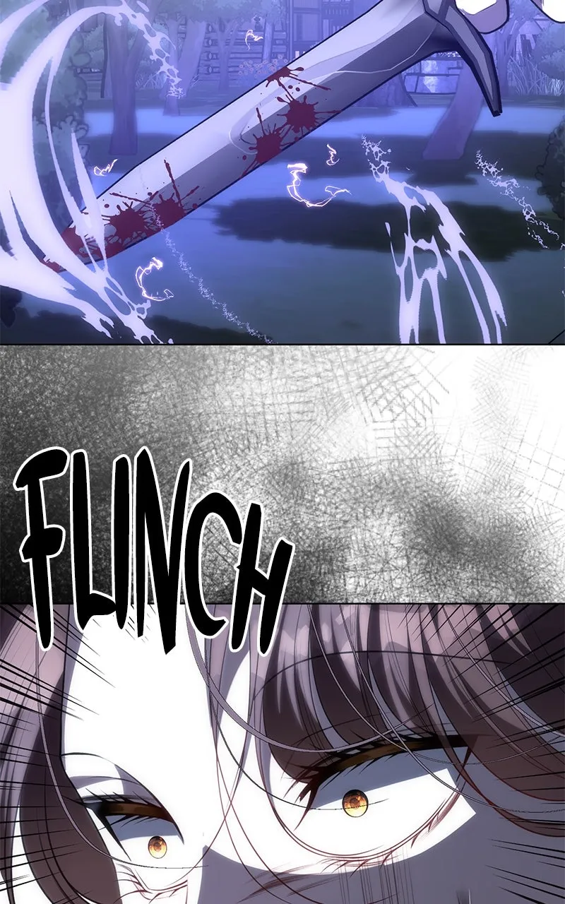 Read Her Tiny Highness,the Mastermind chapter 21 image 92 on Lezhin