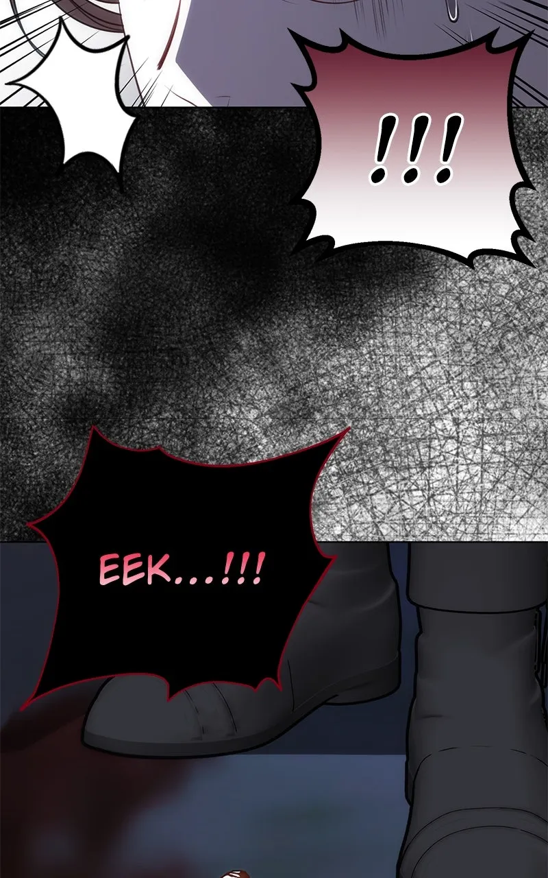 Read Her Tiny Highness,the Mastermind chapter 21 image 93 on Lezhin