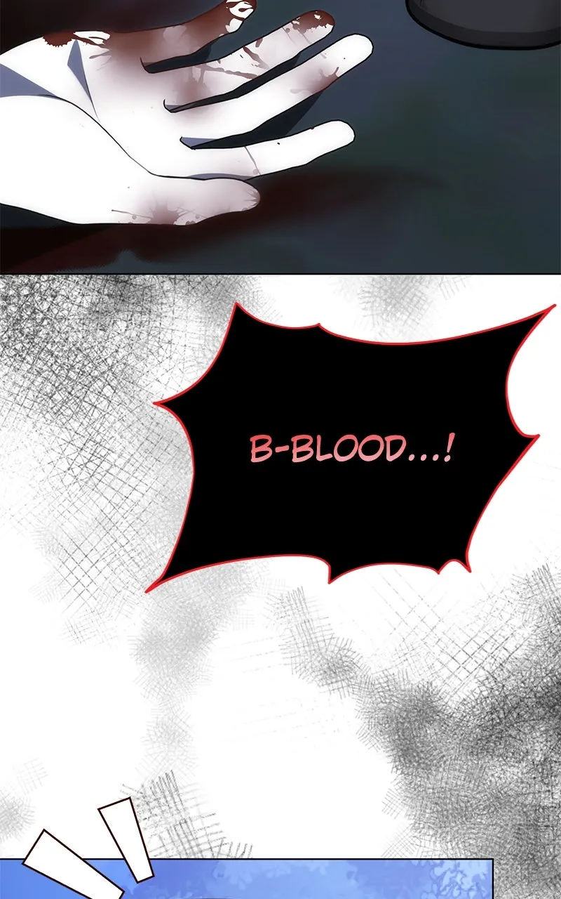 Read Her Tiny Highness,the Mastermind chapter 21 image 94 on Lezhin