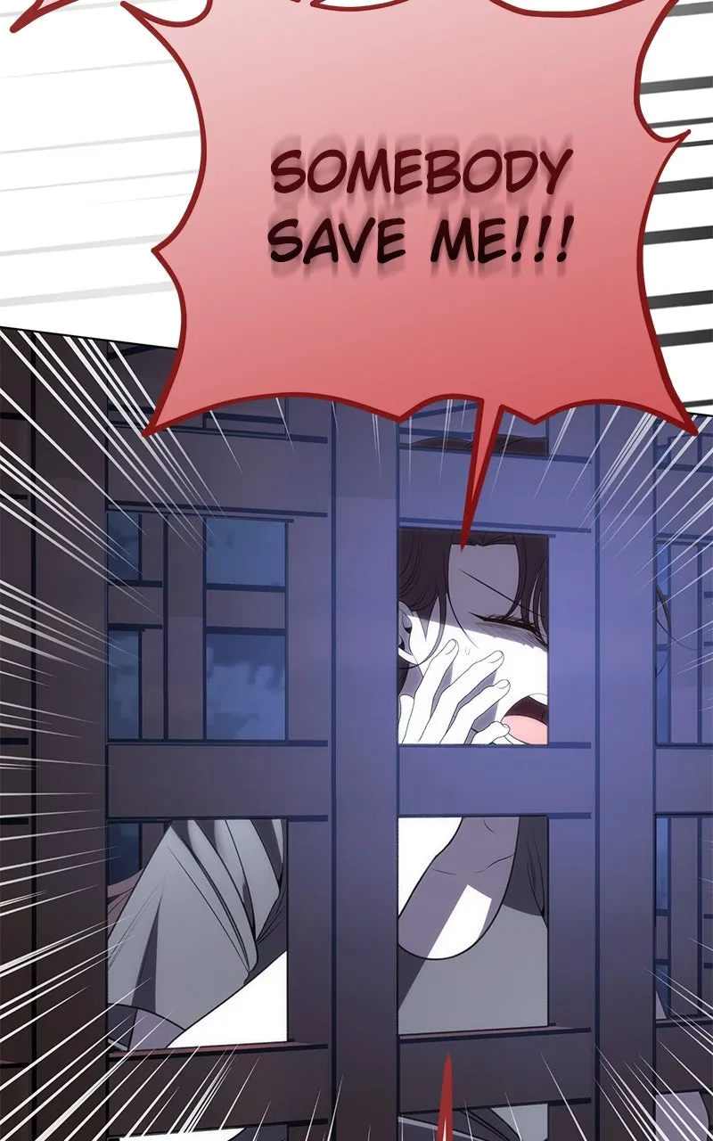 Read Her Tiny Highness,the Mastermind chapter 21 image 96 on Lezhin