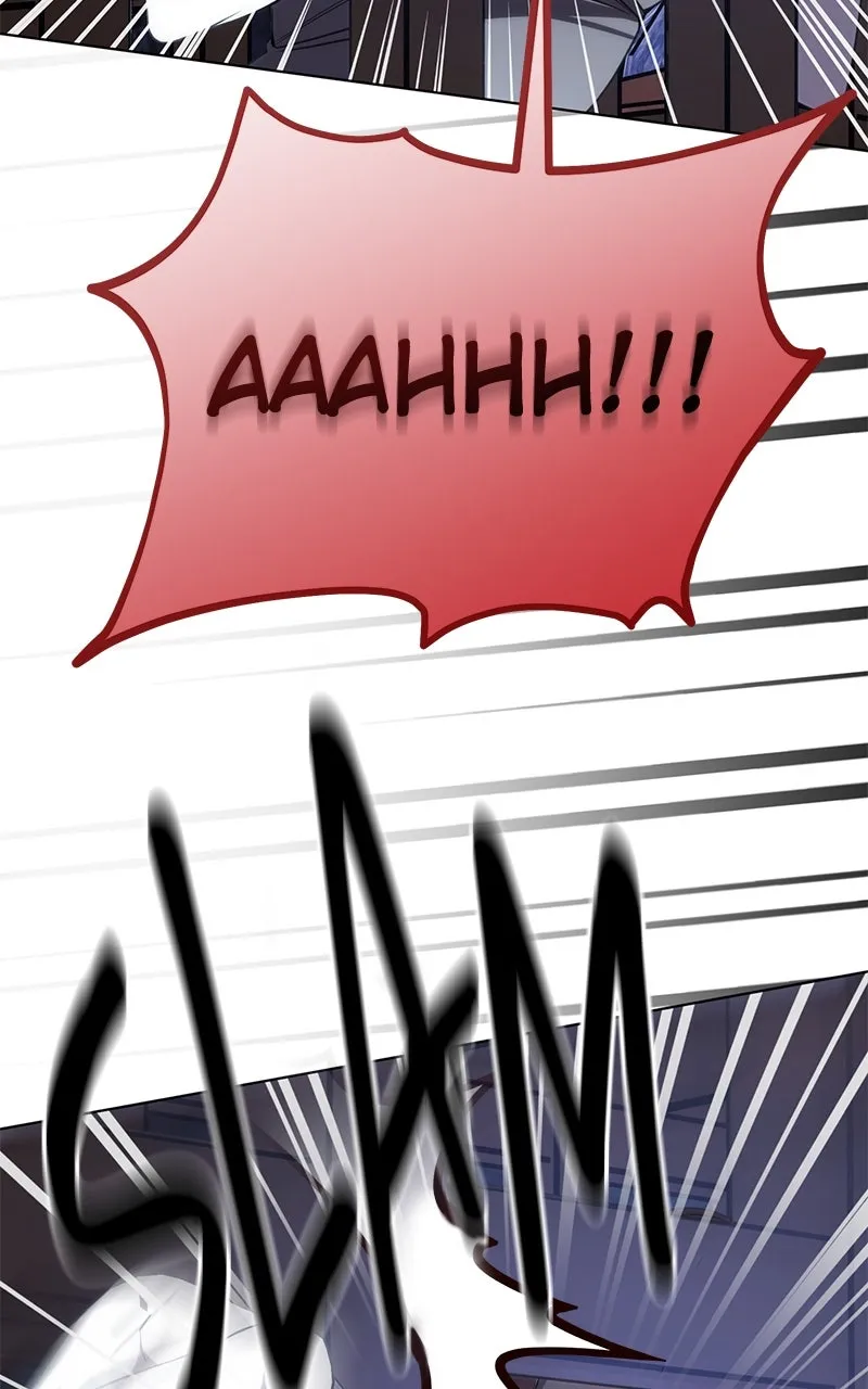 Read Her Tiny Highness,the Mastermind chapter 21 image 97 on Lezhin