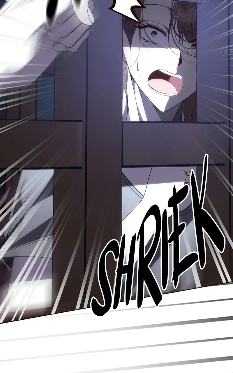Read Her Tiny Highness,the Mastermind chapter 21 image 98 on Lezhin