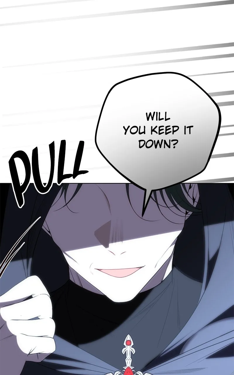 Read Her Tiny Highness,the Mastermind chapter 21 image 99 on Lezhin