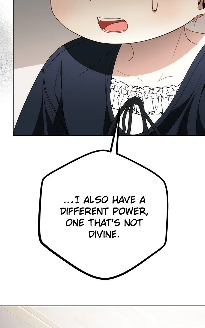 Read Her Tiny Highness,the Mastermind chapter 22 image 1 on Lezhin