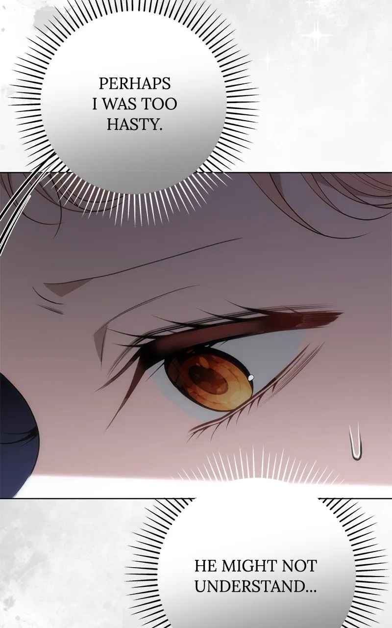 Read Her Tiny Highness,the Mastermind chapter 22 image 10 on Lezhin