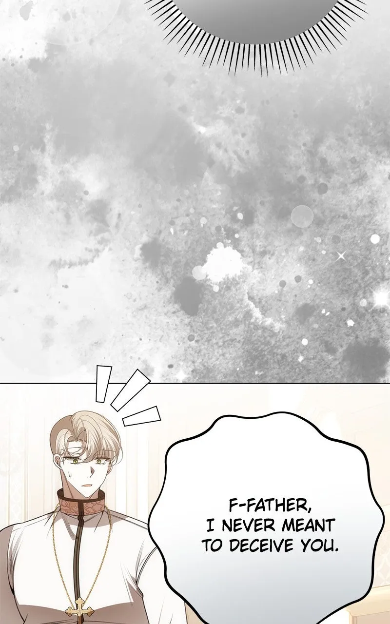 Read Her Tiny Highness,the Mastermind chapter 22 image 11 on Lezhin