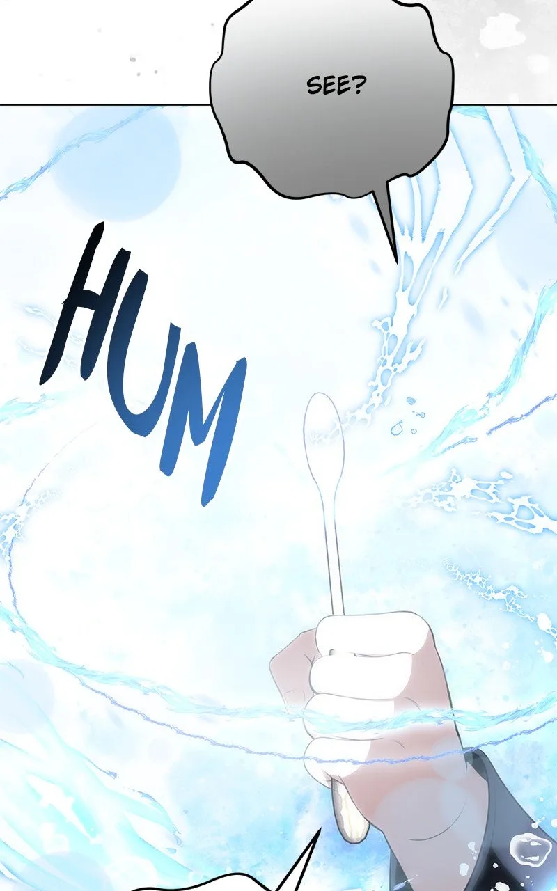 Read Her Tiny Highness,the Mastermind chapter 22 image 13 on Lezhin
