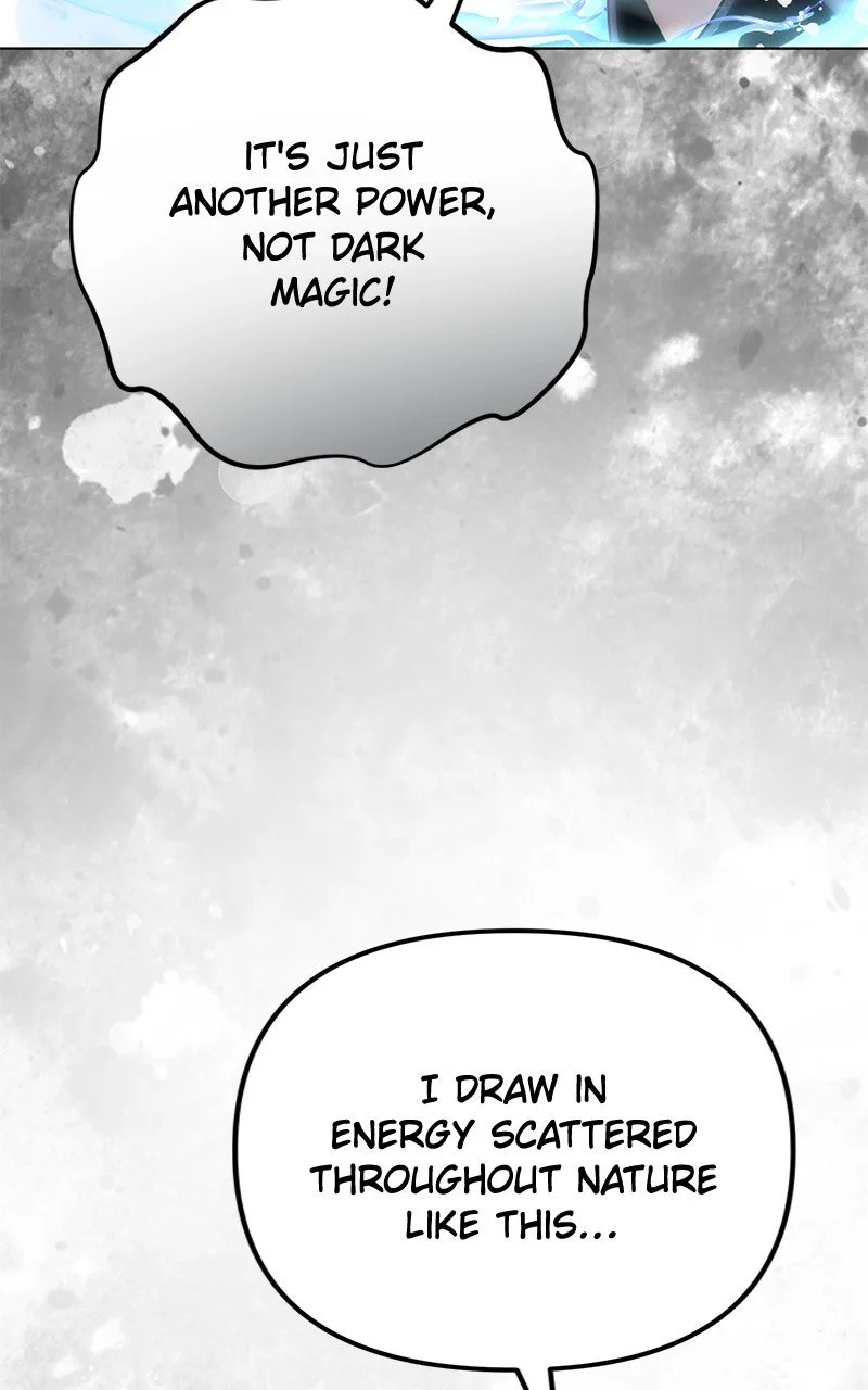 Read Her Tiny Highness,the Mastermind chapter 22 image 14 on Lezhin
