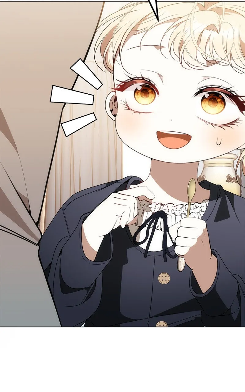 Read Her Tiny Highness,the Mastermind chapter 22 image 15 on Lezhin