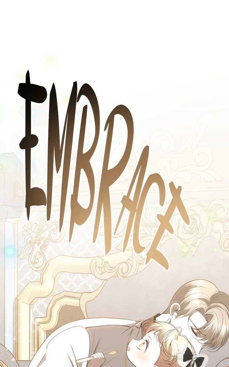 Read Her Tiny Highness,the Mastermind chapter 22 image 16 on Lezhin