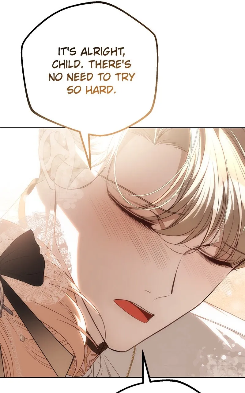 Read Her Tiny Highness,the Mastermind chapter 22 image 18 on Lezhin