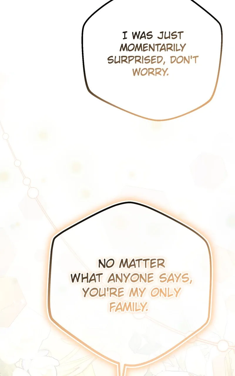 Read Her Tiny Highness,the Mastermind chapter 22 image 19 on Lezhin
