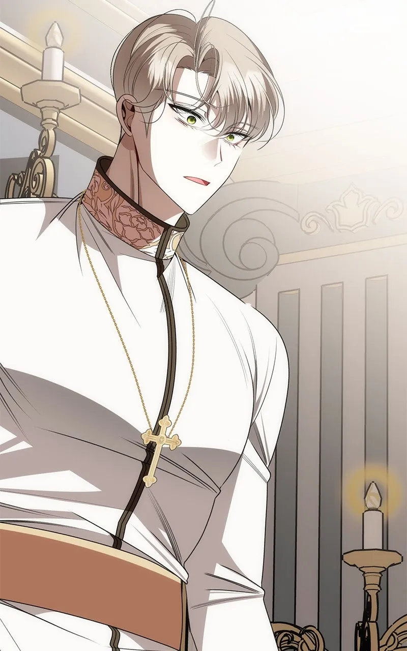 Read Her Tiny Highness,the Mastermind chapter 22 image 2 on Lezhin