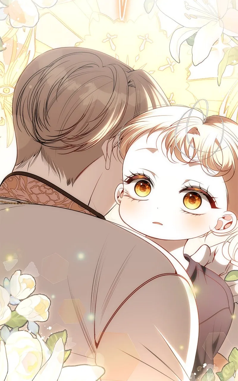 Read Her Tiny Highness,the Mastermind chapter 22 image 20 on Lezhin
