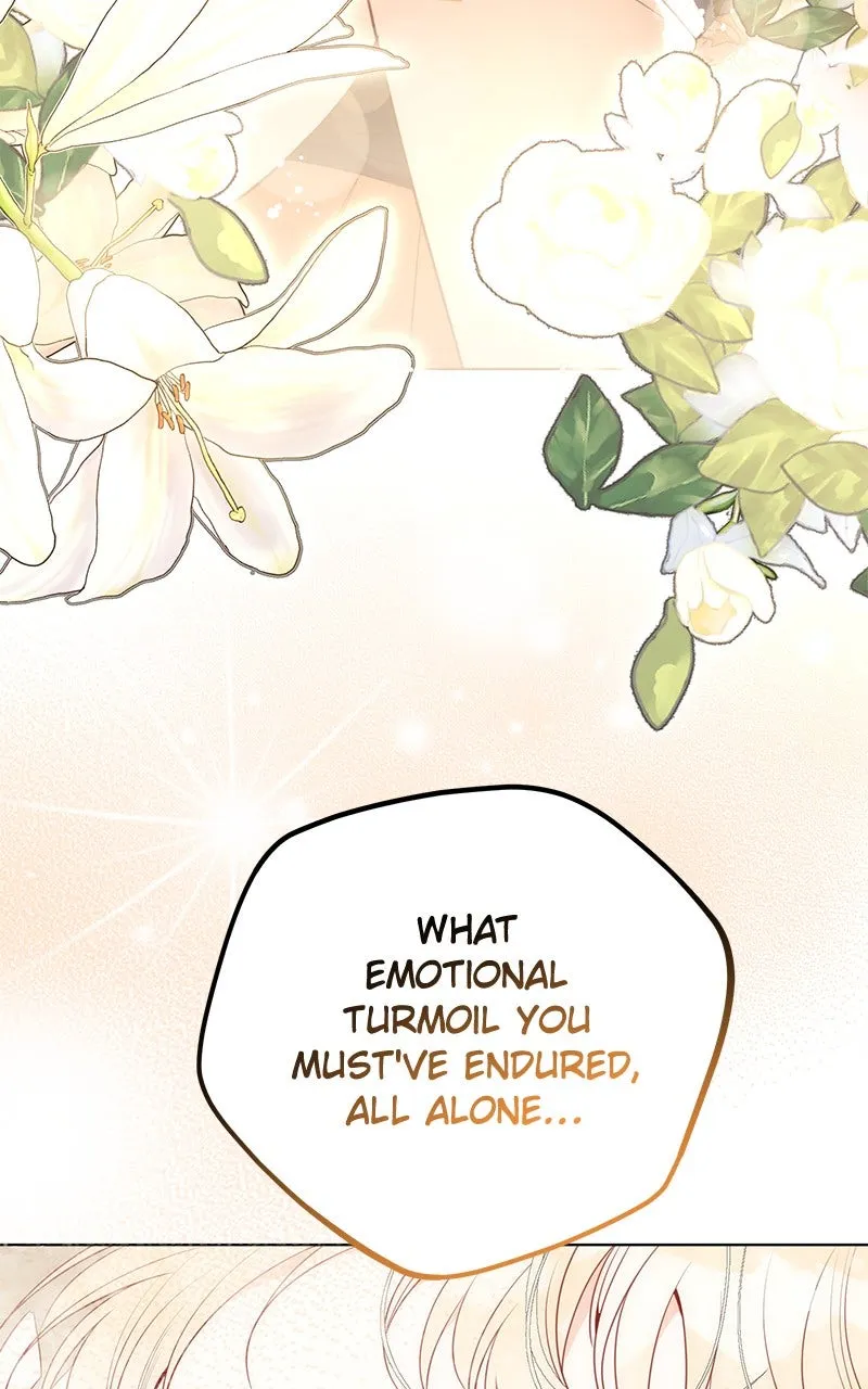 Read Her Tiny Highness,the Mastermind chapter 22 image 21 on Lezhin