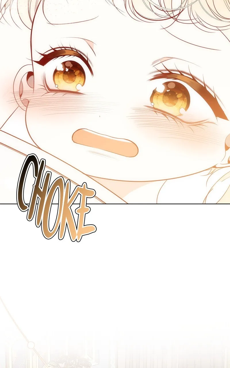 Read Her Tiny Highness,the Mastermind chapter 22 image 22 on Lezhin