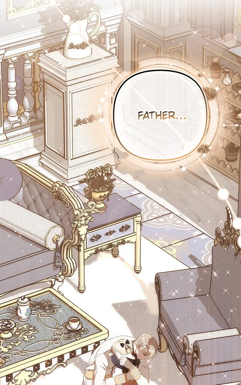 Read Her Tiny Highness,the Mastermind chapter 22 image 23 on Lezhin