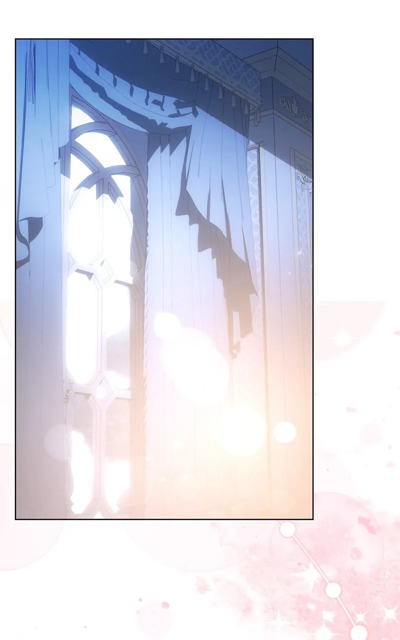 Read Her Tiny Highness,the Mastermind chapter 22 image 26 on Lezhin